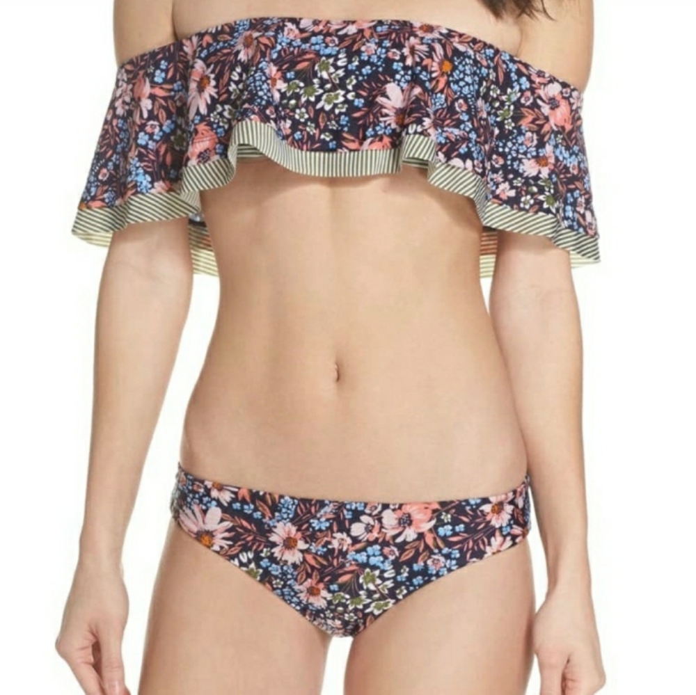 ❤... Bca Bikini Bottom